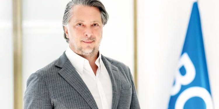 ‘3 yıllık kârın yüzde 40’ı yatırımcıya’