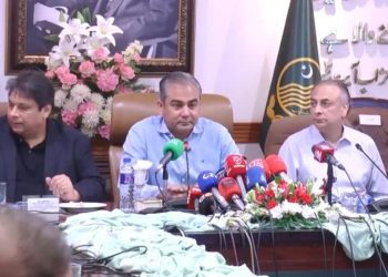 300’den fazla insanın böbreğini alıp zenginlere sattılar!