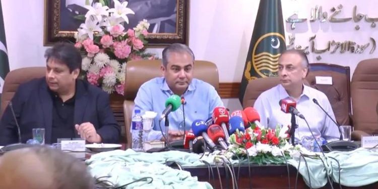 300’den fazla insanın böbreğini alıp zenginlere sattılar!