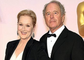 39+6 yıllık evlilik bitiyor