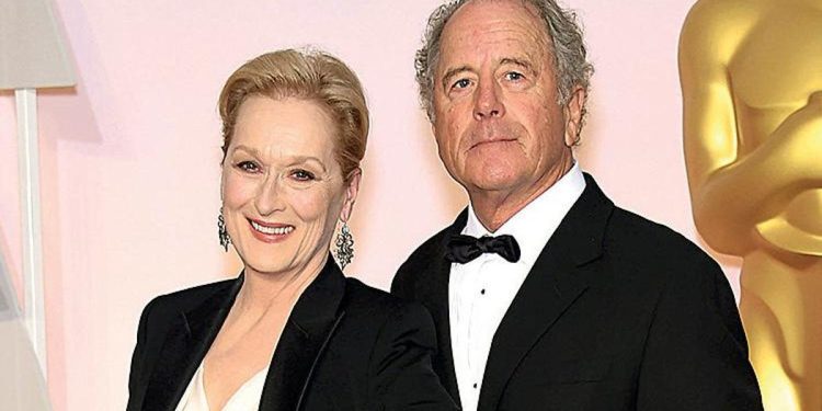 39+6 yıllık evlilik bitiyor