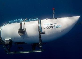 5 şahsa mezar olmuştu…Titan’ın enkazı çıkarıldı