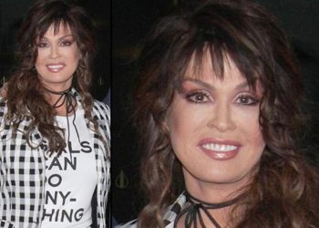 6 yaşından beri sahnede…. Servetimi kendim harcayacağım, çocuklarıma bırakmam.. Fazla para onlara ziyan verir