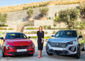 75 bin adetle satış rekoru hedefliyor