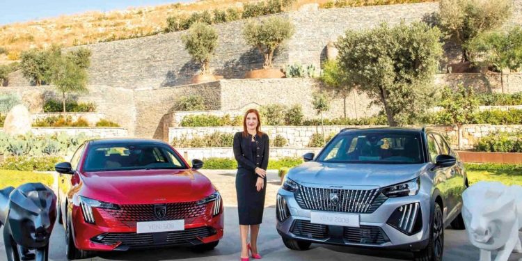 75 bin adetle satış rekoru hedefliyor