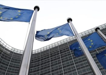 AB, vize serbestisi anlaşmalarında yeni tedbirleri gündemine almaya hazırlanıyor