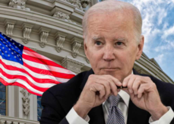 ABD Başkanı Biden, Yapay Zeka Hakkında Yeni Bir Emri İmzaladı