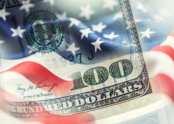 ABD ekonomisinde resesyon beklentisi azaldı