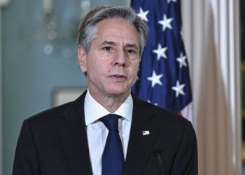 ABD’den İran’a uyarı: Karşılık vermeye hazırız