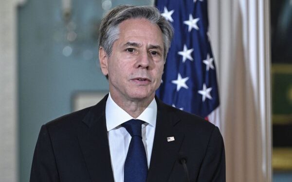 ABD’den İran’a uyarı: Karşılık vermeye hazırız