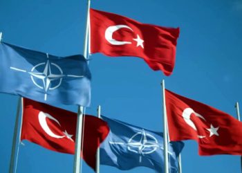 ABD’den Türkiye’nin NATO’dan çıkartılması yönündeki çağrılara cevap geldi