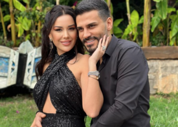 Adalet Bakanı, Polat Ailesi İle İlgili İlk Kez Açıklama Yaptı