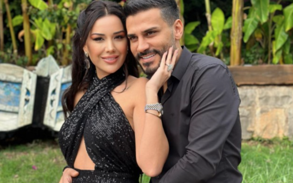 Adalet Bakanı, Polat Ailesi İle İlgili İlk Kez Açıklama Yaptı