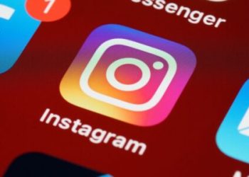 Amerika, Instagram’a Savaş Mı Açıyor?