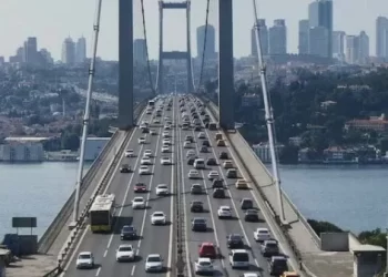 Erdoğan talimat verdi: Köprü zammı iptal