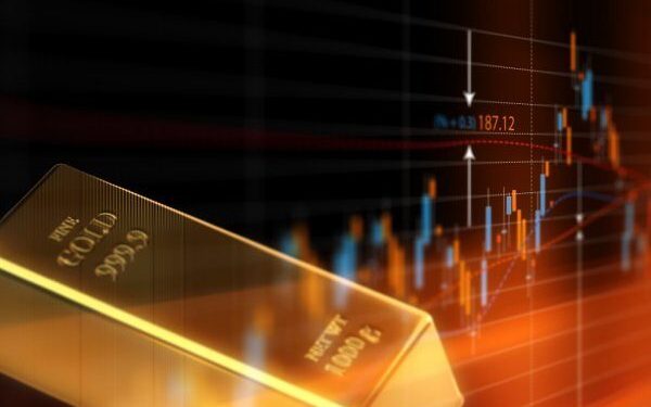 İsrail-Filistin savaşı altın fiyatlarını etkiledi