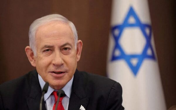 İsrail savaş kabinesi topladı: Bu canavarları paramparça edeceğiz