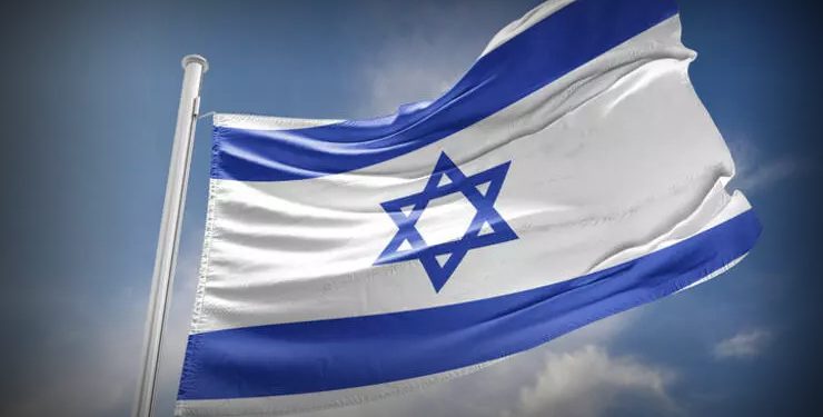 İsrail vatandaşlarına uyarıda bulundu