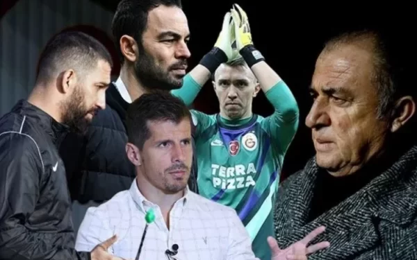 İstanbul’da ”yüksek karlı gizli fon” vaadiyle dolandırıcılık soruşturması