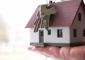 Konut fiyatları ağustosta yıllık yüzde 90,3 arttı