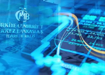 MB’nin politika faizini yüzde 35’e çekmesi bekleniyor