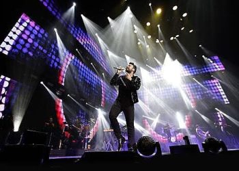 Megastar’dan Darüşşafaka’ya ‘mega’ hareket