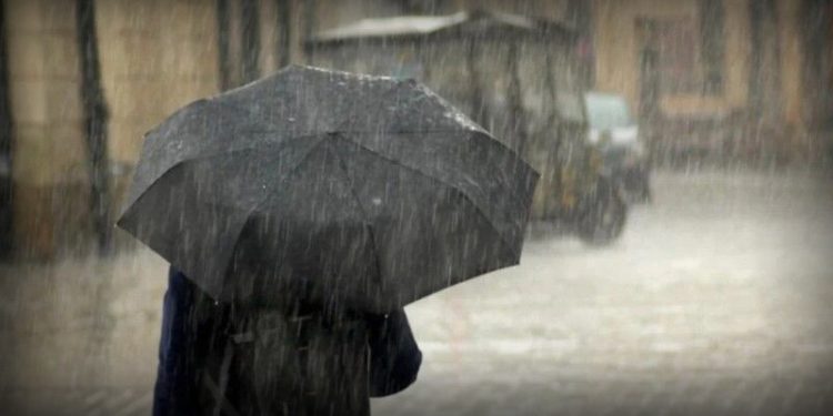 Meteoroloji uyardı! Yarın İstanbul’da yağış bekleniyor