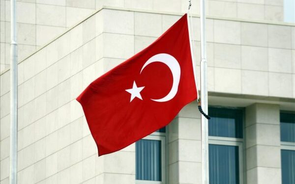 SON DAKİKA HABERİ: Türkiye 3 gün ulusal yas ilan edecek