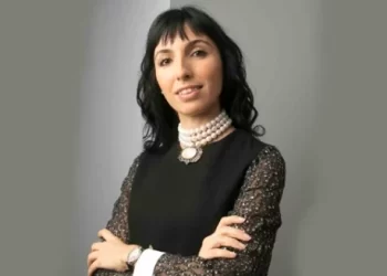 TCMB Başkanı Erkan, kritik açıklamalarda bulundu