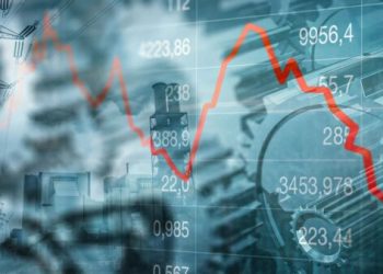 TÜİK açıkladı: Enflasyon yılın zirvesine geldi