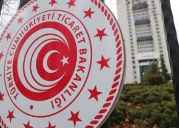 Ticaret Bakanı’ndan Emlak ve Otomotiv Sektörüne Bir Kez Daha Neşter!