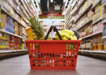 Yıllık enflasyon; ENAG: %130,13 TÜİK: %55,30