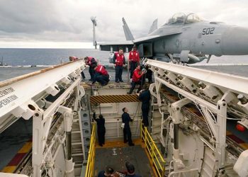 ABD adeta alarma geçti! Yüz binlerce kişi tahliye edilebilir, dikkat çeken İsrail planı….