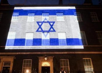 ABD, Fransa, Almanya, İtalya ve İngiltere’den ortak ‘Hamas’ açıklaması