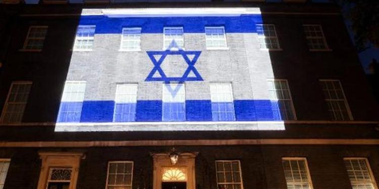 ABD, Fransa, Almanya, İtalya ve İngiltere’den ortak ‘Hamas’ açıklaması