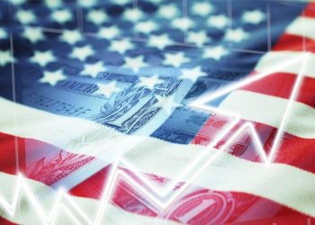 ABD iktisadı güçlü büyüdü