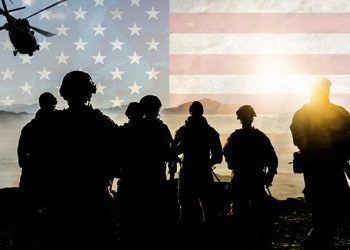 ABD medyasından ortalığı karıştıran sav: Özel Kuvvetler ‘hazır’ bekliyor