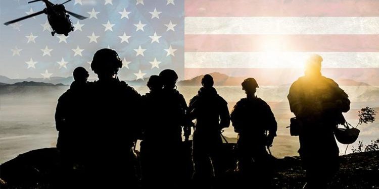 ABD medyasından ortalığı karıştıran sav: Özel Kuvvetler ‘hazır’ bekliyor