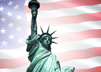 ABD seçimleri ne vakit yapılacak? 2024 Amerika Başkanlık Seçimi hangi ayda? 47. Lider seçilecek… İşte seçim takvimi!