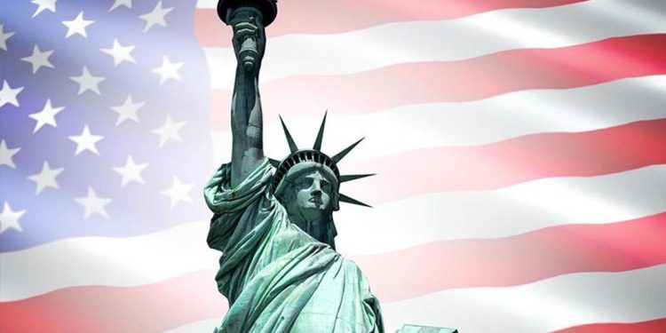 ABD seçimleri ne vakit yapılacak? 2024 Amerika Başkanlık Seçimi hangi ayda? 47. Lider seçilecek… İşte seçim takvimi!