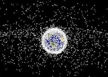 ABD’de bir birinci: ‘Uzay enkazı kuralını’ ihlal eden şirkete ceza