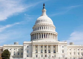 ABD’de bütçe krizi devam ediyor