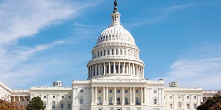 ABD’de bütçe krizi devam ediyor