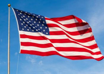 ABD’de işler aksiye dönüyor! Araba kredi geri dönmüyor