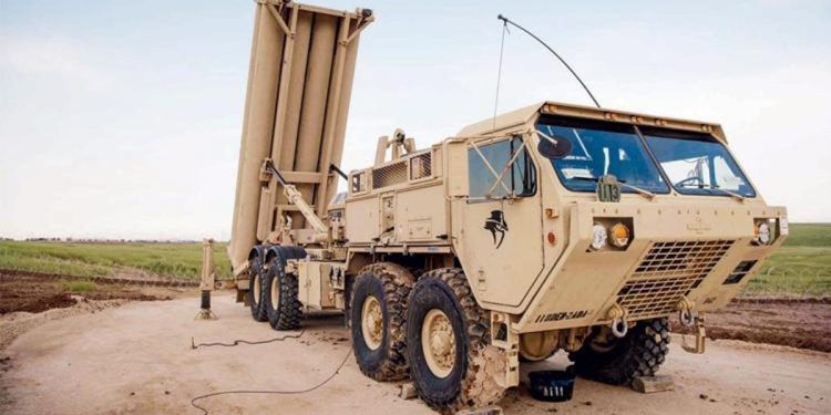 ABD’den Ortadoğu’ya ek savunma adımı