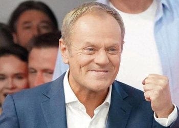 AB’de Polonya umudu