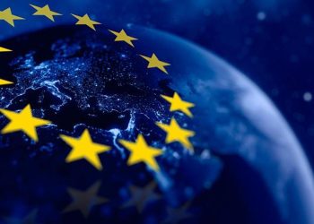 AB’den Filistin kararı: İnsani yardımlar sürecek