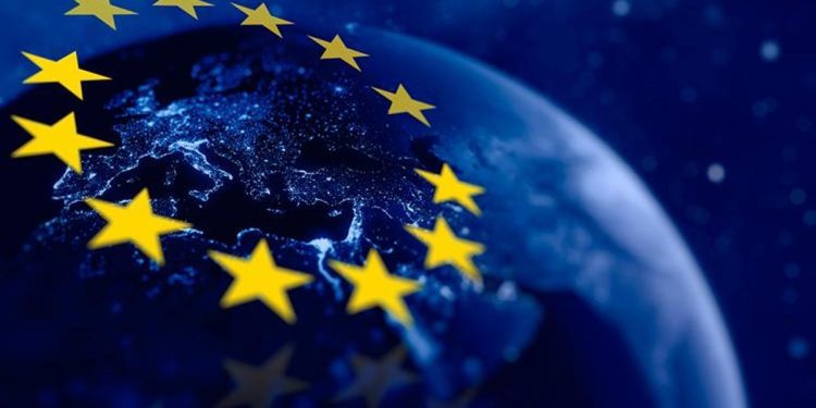 AB’den Filistin kararı: İnsani yardımlar sürecek