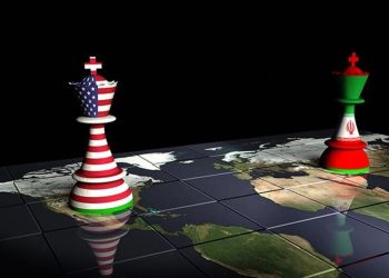 ABD’nin hücumları sonrası dikkat çeken ikaz: Orta Doğu çıra kutusu üzere, ateş atarsanız tutuşur!