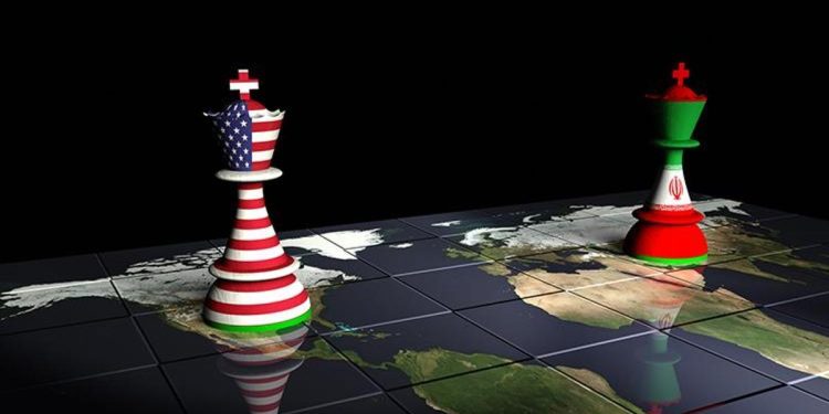 ABD’nin hücumları sonrası dikkat çeken ikaz: Orta Doğu çıra kutusu üzere, ateş atarsanız tutuşur!